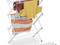 Wasrek - afbeelding 1 van  6