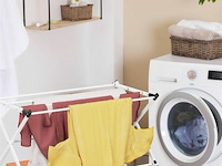 Wasrek - afbeelding 2 van  6