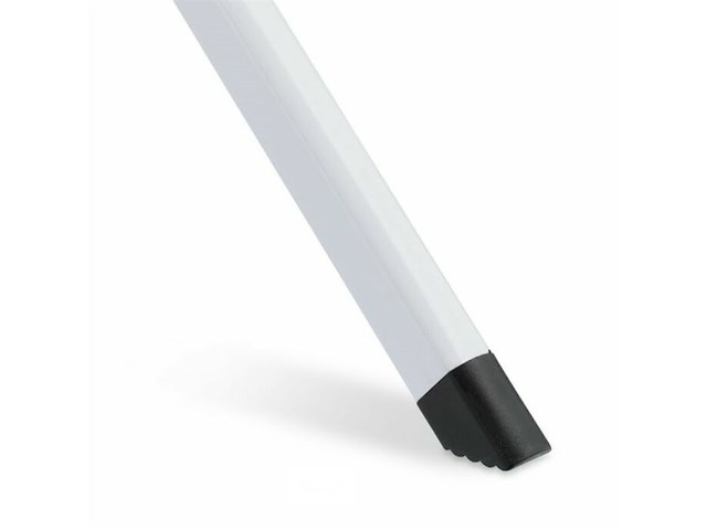 Wasrek - afbeelding 4 van  6