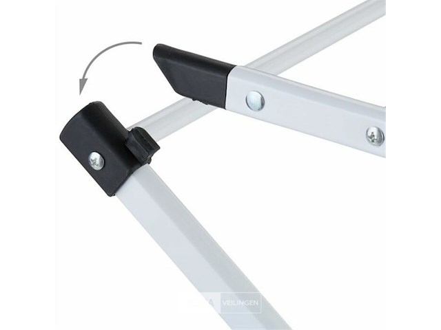 Wasrek - afbeelding 5 van  6