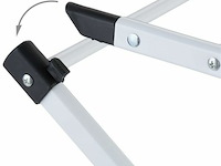 Wasrek - afbeelding 5 van  6