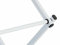 Wasrek - afbeelding 6 van  6