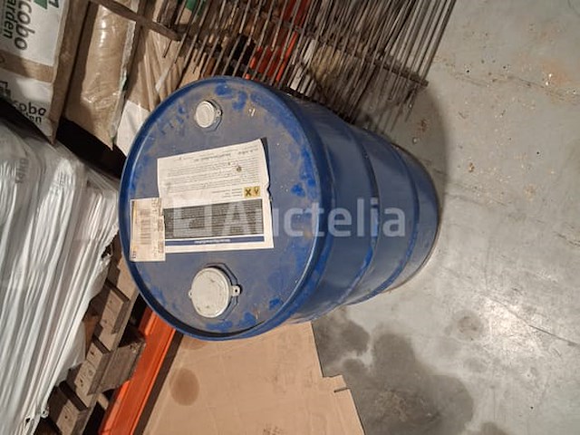 Wasstation met busje - afbeelding 1 van  4