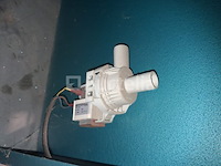 Wasstation met busje - afbeelding 3 van  4