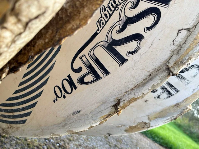 Wassup epx sup boards (10x) - afbeelding 3 van  11