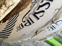 Wassup epx sup boards (10x) - afbeelding 3 van  11