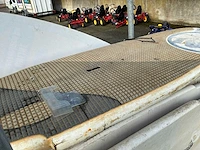 Wassup epx sup boards (10x) - afbeelding 8 van  11