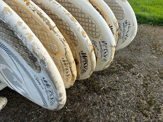 Wassup epx sup boards (10x) - afbeelding 10 van  11
