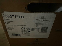 Wastafel (2x) - afbeelding 2 van  6