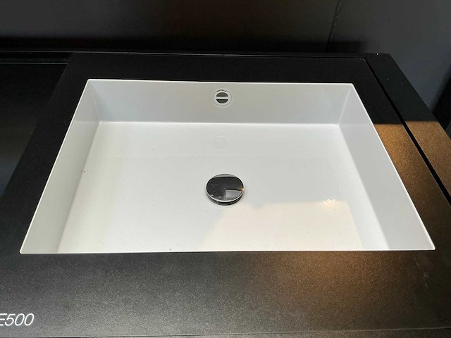 Wastafel (5x) - afbeelding 2 van  8