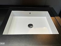 Wastafel (5x) - afbeelding 2 van  8