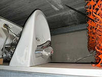 Wastafel (5x) - afbeelding 2 van  7