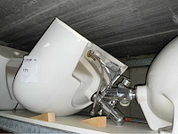 Wastafel (5x) - afbeelding 3 van  7