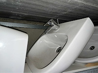 Wastafel (5x) - afbeelding 5 van  7