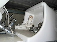 Wastafel (5x) - afbeelding 6 van  7