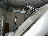 Wastafel (5x) - afbeelding 7 van  7