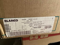 Wastafel (5x) - afbeelding 2 van  19