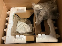 Wastafel (5x) - afbeelding 3 van  19