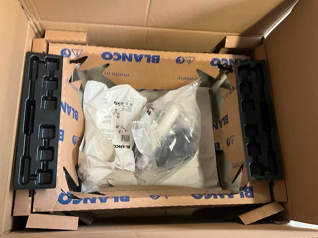 Wastafel (5x) - afbeelding 4 van  19