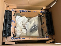 Wastafel (5x) - afbeelding 4 van  19