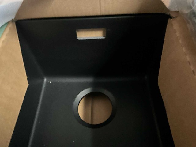 Wastafel (5x) - afbeelding 5 van  19