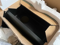 Wastafel (5x) - afbeelding 6 van  19