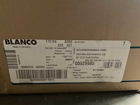 Wastafel (5x) - afbeelding 7 van  19