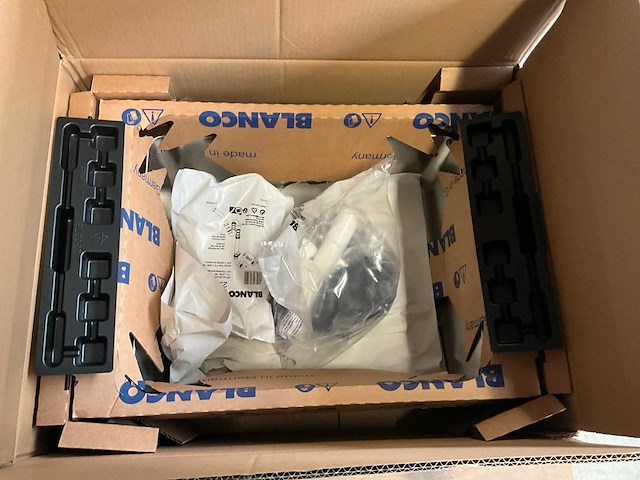 Wastafel (5x) - afbeelding 9 van  19