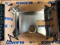 Wastafel (5x) - afbeelding 10 van  19