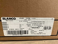 Wastafel (5x) - afbeelding 11 van  19