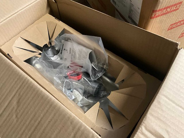 Wastafel (5x) - afbeelding 12 van  19