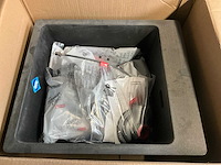 Wastafel (5x) - afbeelding 14 van  19