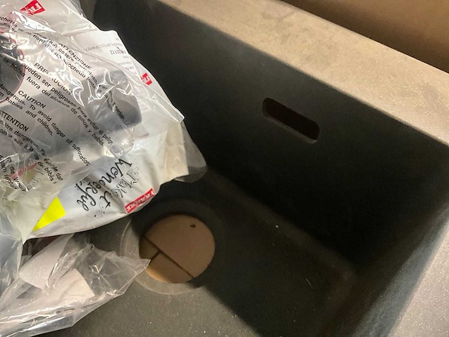 Wastafel (5x) - afbeelding 15 van  19