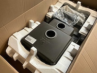 Wastafel (5x) - afbeelding 17 van  19