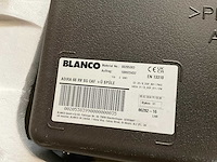 Wastafel (5x) - afbeelding 18 van  19