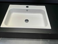 Wastafel (5x) - afbeelding 3 van  7