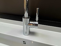 Wastafel (5x) - afbeelding 6 van  7