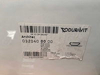 Wastafel (8x) - afbeelding 4 van  15