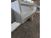 Wastafel beton (3x) - afbeelding 11 van  12