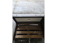 Wastafel beton (3x) - afbeelding 4 van  12