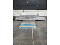 Wastafel beton (3x) - afbeelding 6 van  12