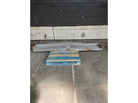 Wastafel beton (3x) - afbeelding 7 van  12