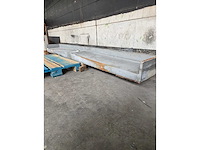 Wastafel beton (3x) - afbeelding 9 van  12