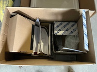 Wastafel en wilo pomp - afbeelding 6 van  6