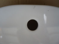 Wastafel isideal - afbeelding 3 van  3