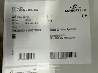 Wastafel porto - afbeelding 4 van  4