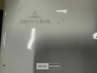 Wastafel steen keramiek - afbeelding 3 van  3