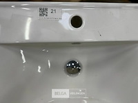 Wastafel steen keramiek - afbeelding 2 van  2