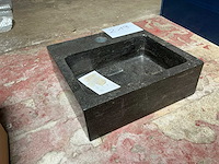 Wastafel - afbeelding 3 van  5