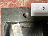 Wastafel - afbeelding 5 van  5